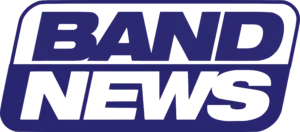 2560px Bandnews Tv Logo 2010.svg